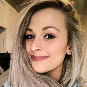 Meet your Posher, Allie